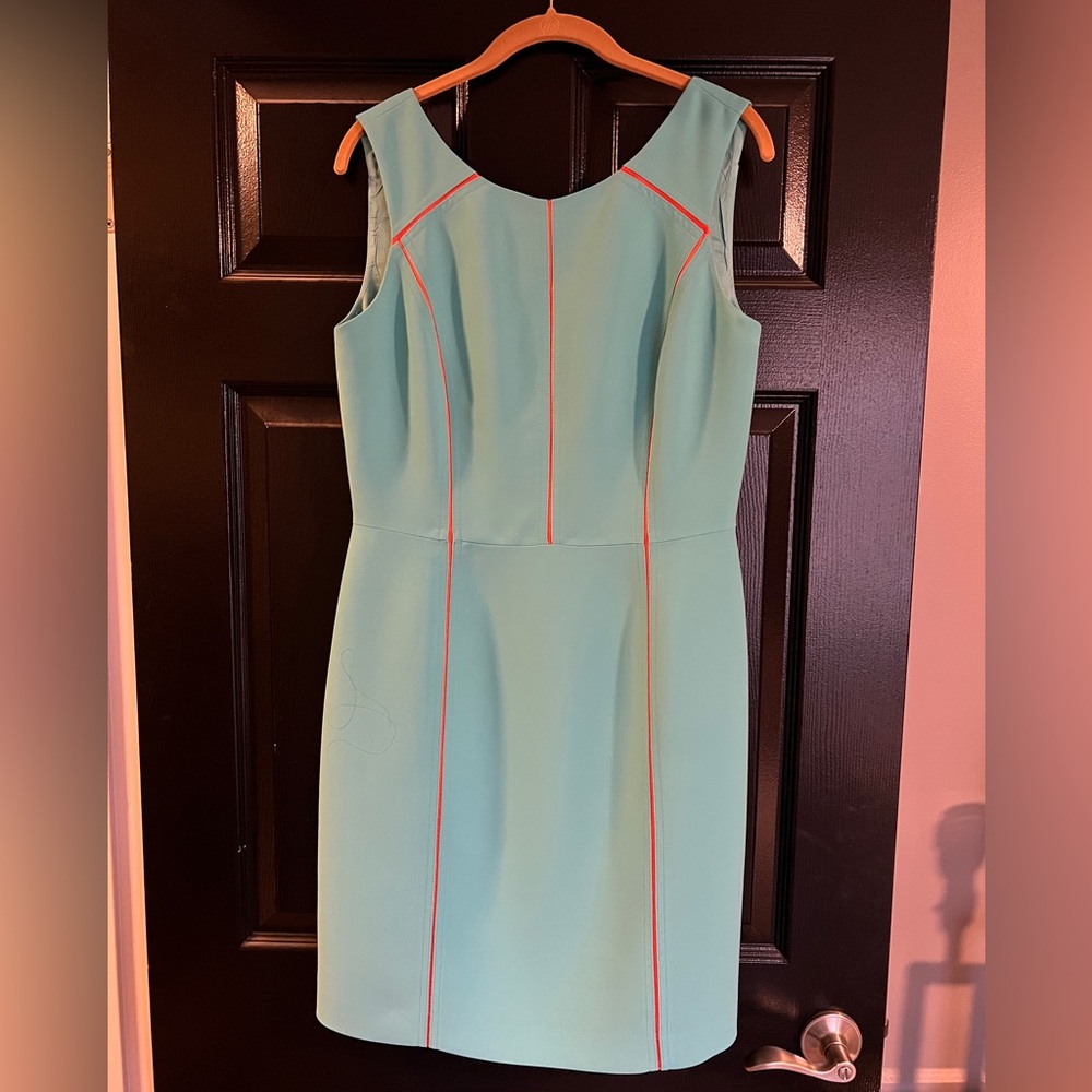 Giani Bini Sleeveless Dress